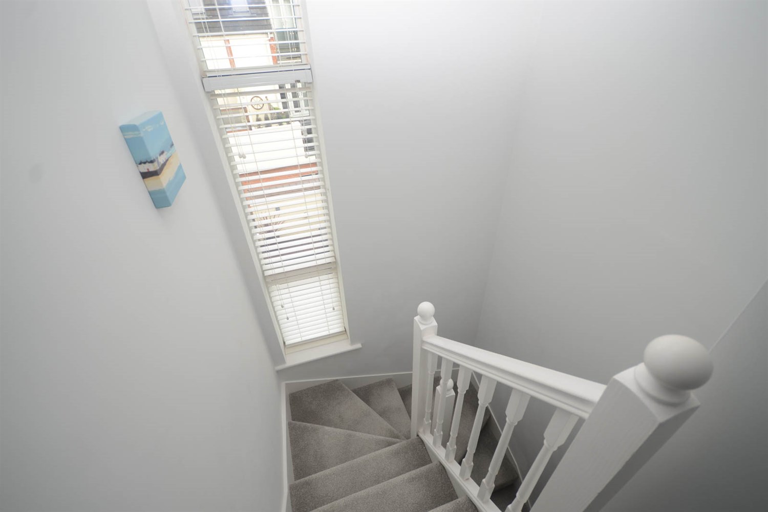 3 bed house for sale in Bolingbroke Street, South Shields  - Property Image 16