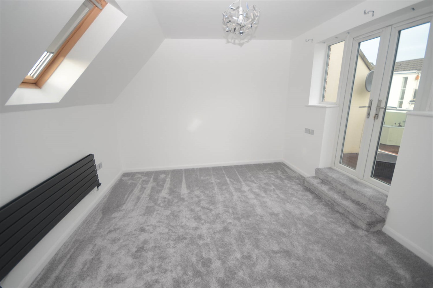 3 bed house for sale in Bolingbroke Street, South Shields  - Property Image 15