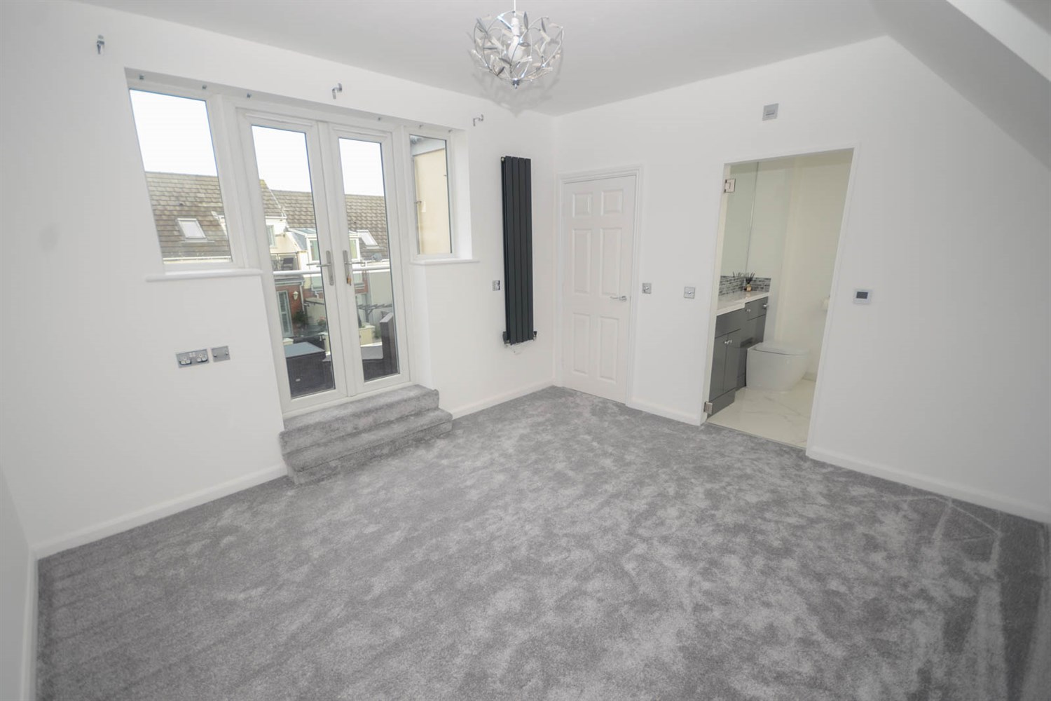 3 bed house for sale in Bolingbroke Street, South Shields  - Property Image 14