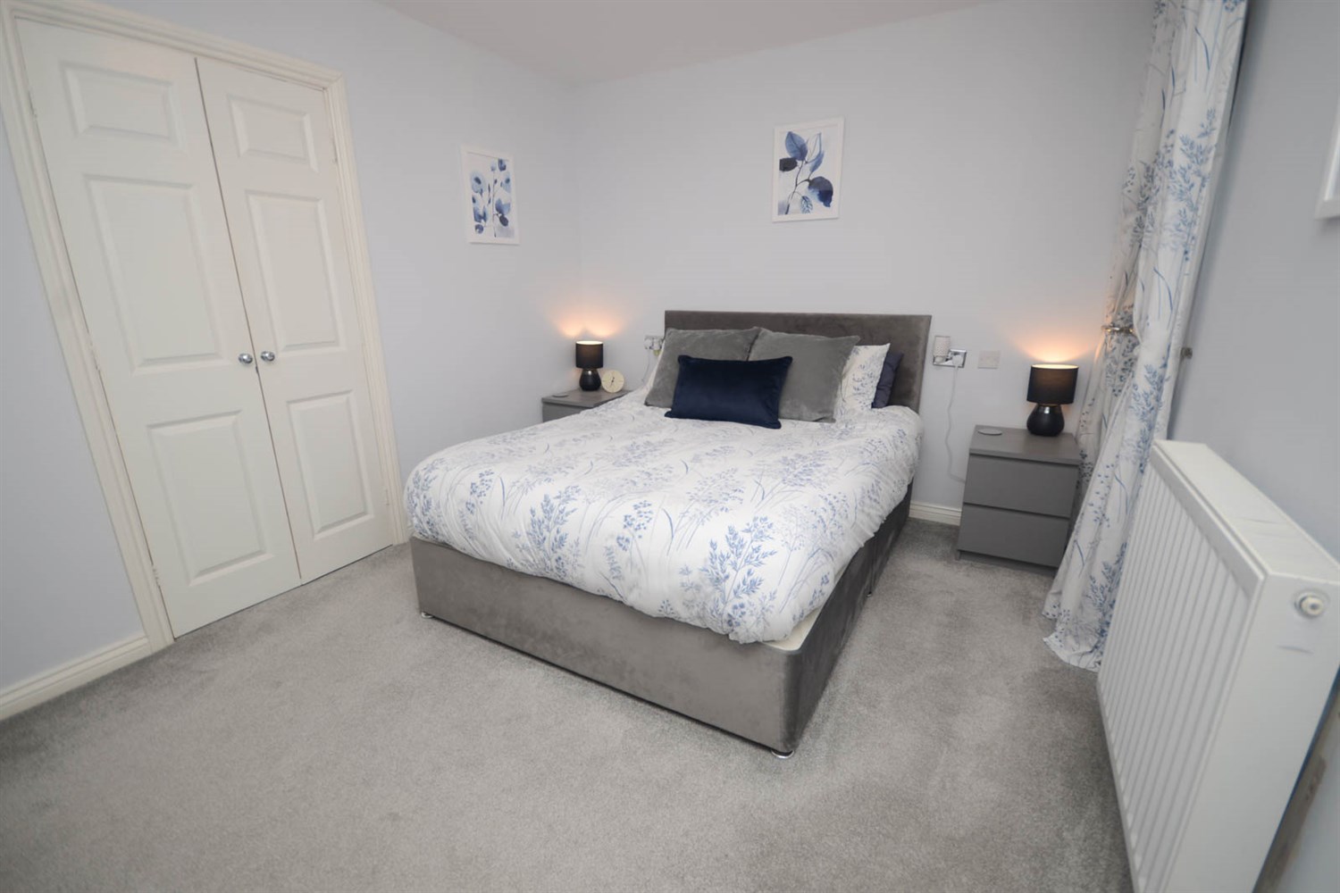 3 bed house for sale in Bolingbroke Street, South Shields  - Property Image 11