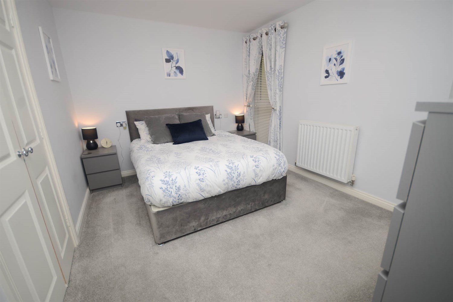 3 bed house for sale in Bolingbroke Street, South Shields  - Property Image 12