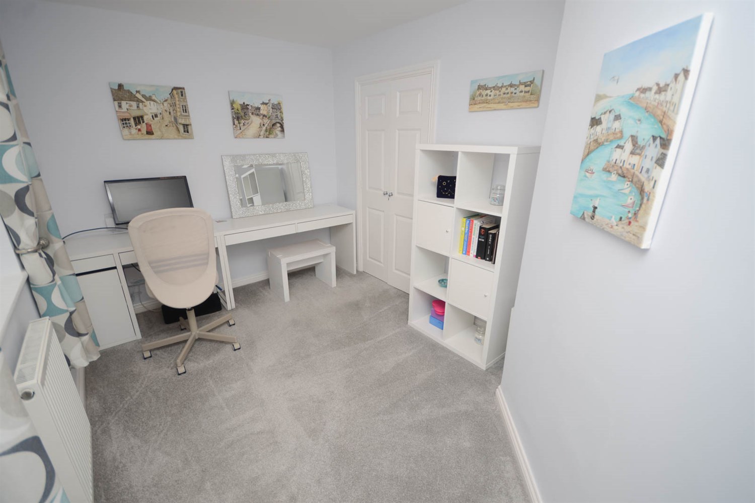 3 bed house for sale in Bolingbroke Street, South Shields  - Property Image 13