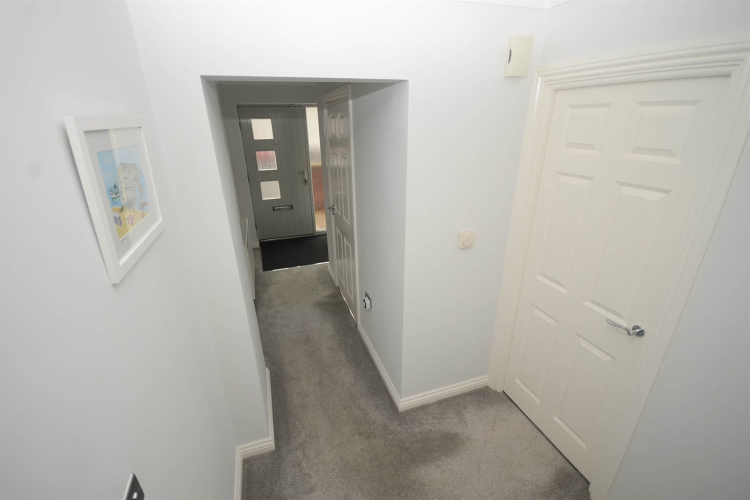 3 bed house for sale in Bolingbroke Street, South Shields  - Property Image 17