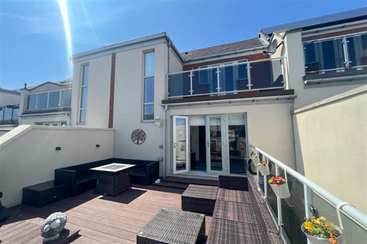 3 bed house for sale in Bolingbroke Street, South Shields  - Property Image 19