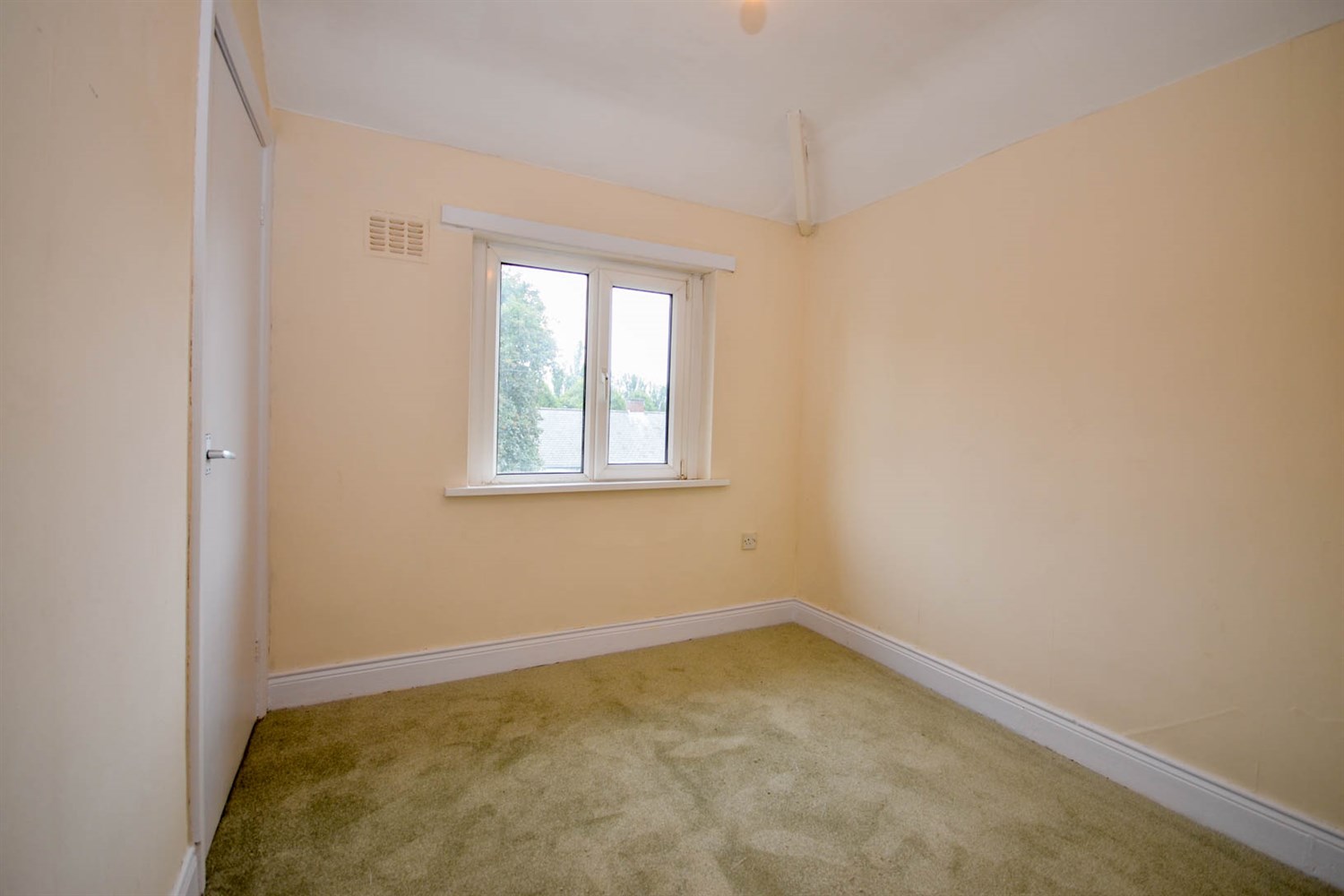 2 bed semi-detached house for sale in Hollywood Crescent, Gosforth  - Property Image 14