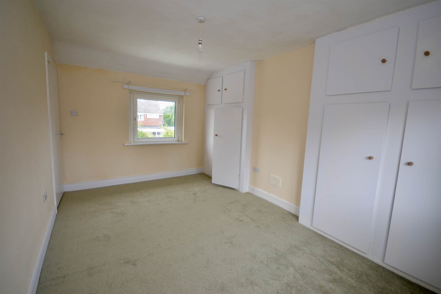 2 bed semi-detached house for sale in Hollywood Crescent, Gosforth  - Property Image 11