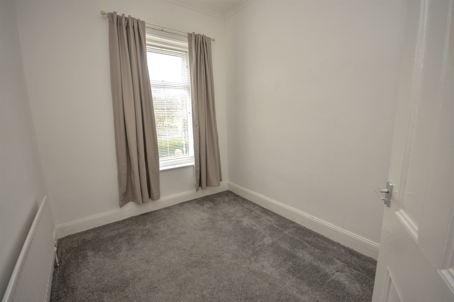 3 bed flat for sale in Hamilton Terrace, West Boldon  - Property Image 8