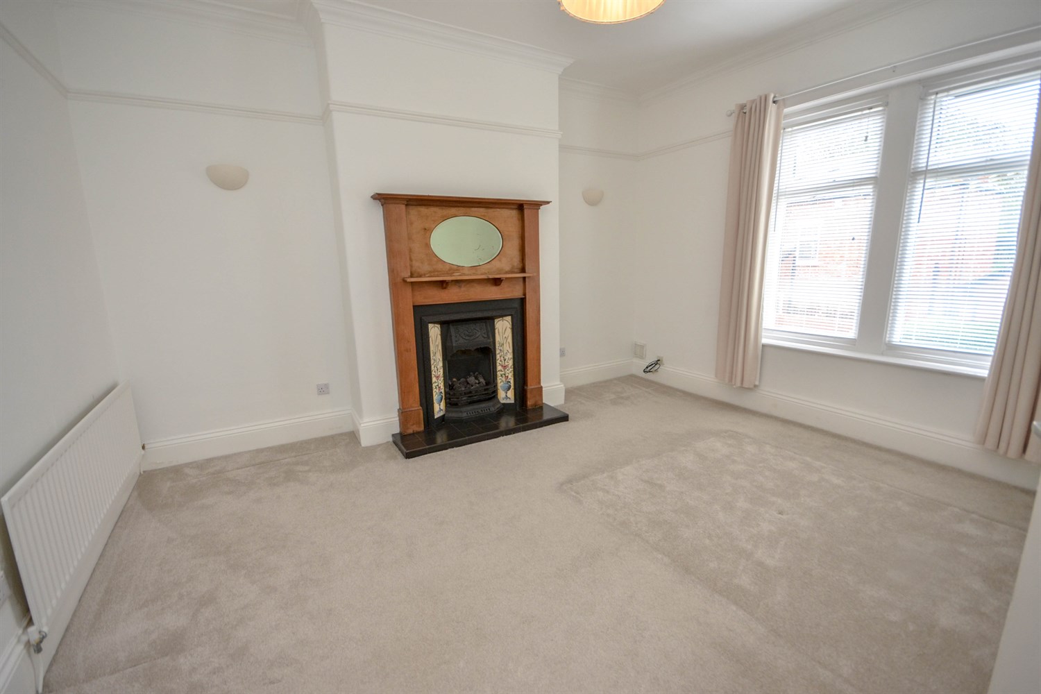 3 bed flat for sale in Hamilton Terrace, West Boldon  - Property Image 7