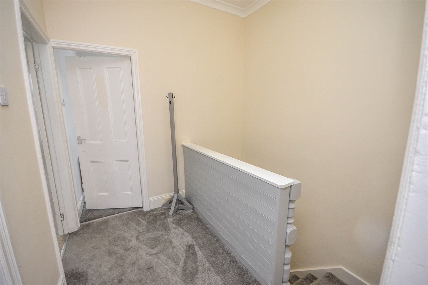 3 bed flat for sale in Hamilton Terrace, West Boldon  - Property Image 5
