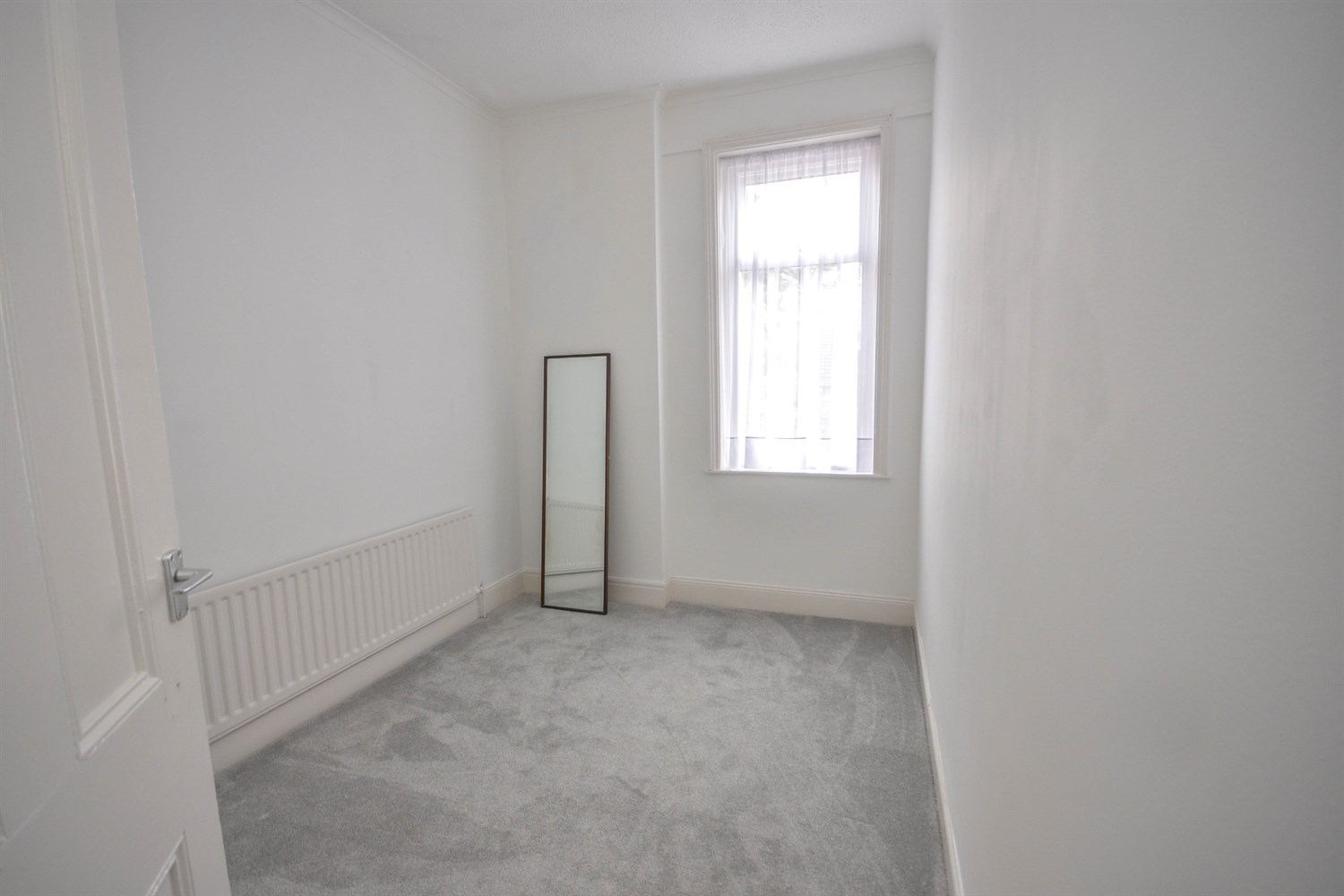 3 bed flat for sale in Hamilton Terrace, West Boldon  - Property Image 9