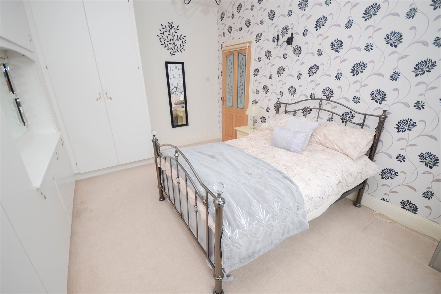 3 bed semi-detached house for sale in Central Gardens, South Shields  - Property Image 10