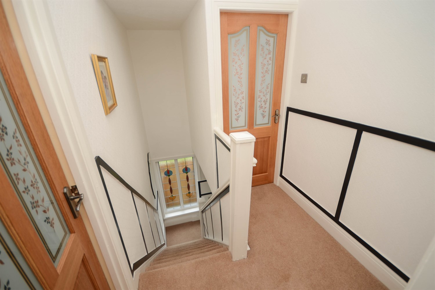 3 bed semi-detached house for sale in Central Gardens, South Shields  - Property Image 14