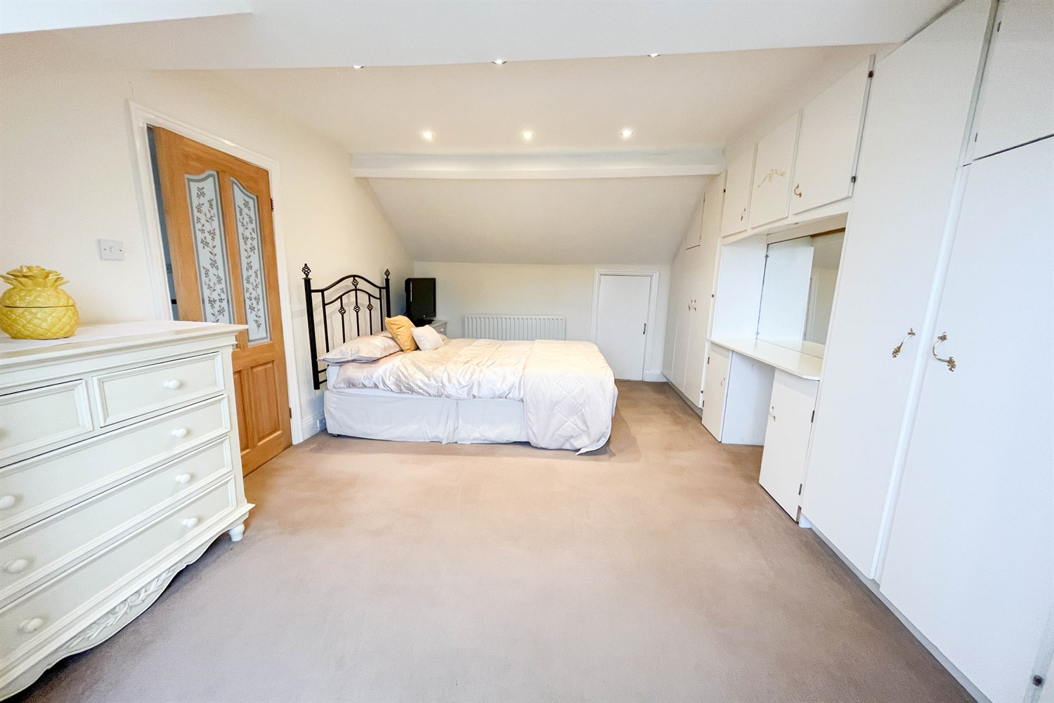 3 bed semi-detached house for sale in Central Gardens, South Shields  - Property Image 15