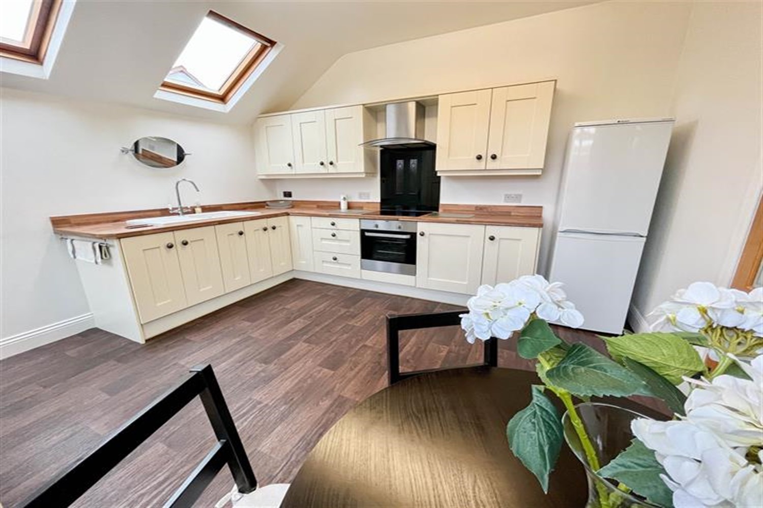 3 bed semi-detached house for sale in Central Gardens, South Shields - Property Image 1
