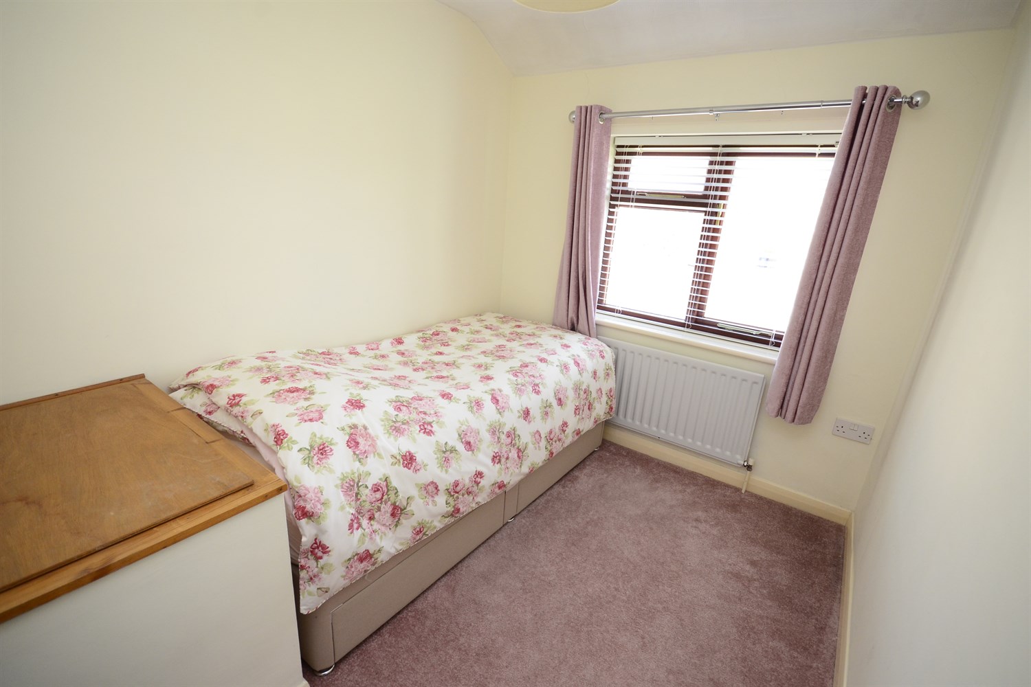 3 bed semi-detached house for sale in Campbell Park Road, Hebburn  - Property Image 10