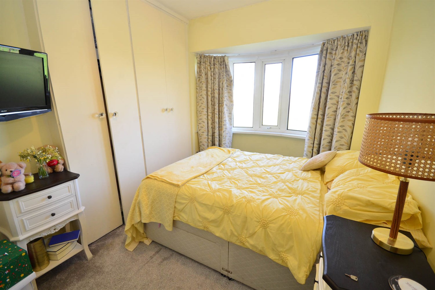 3 bed semi-detached house for sale in Dykelands Road, Sunderland  - Property Image 11