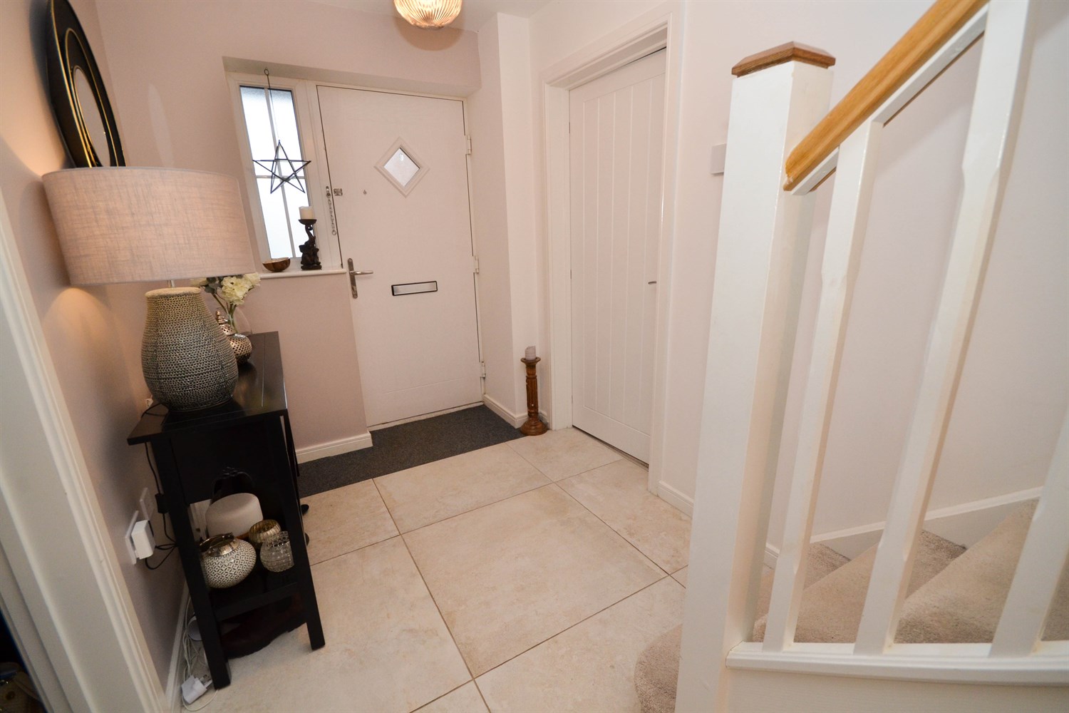 4 bed detached house for sale in Leighfield Drive, Sunderland  - Property Image 11