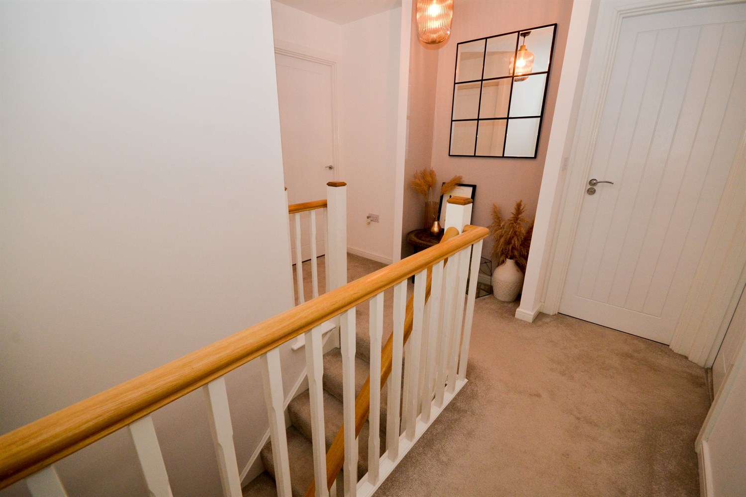 4 bed detached house for sale in Leighfield Drive, Sunderland  - Property Image 12