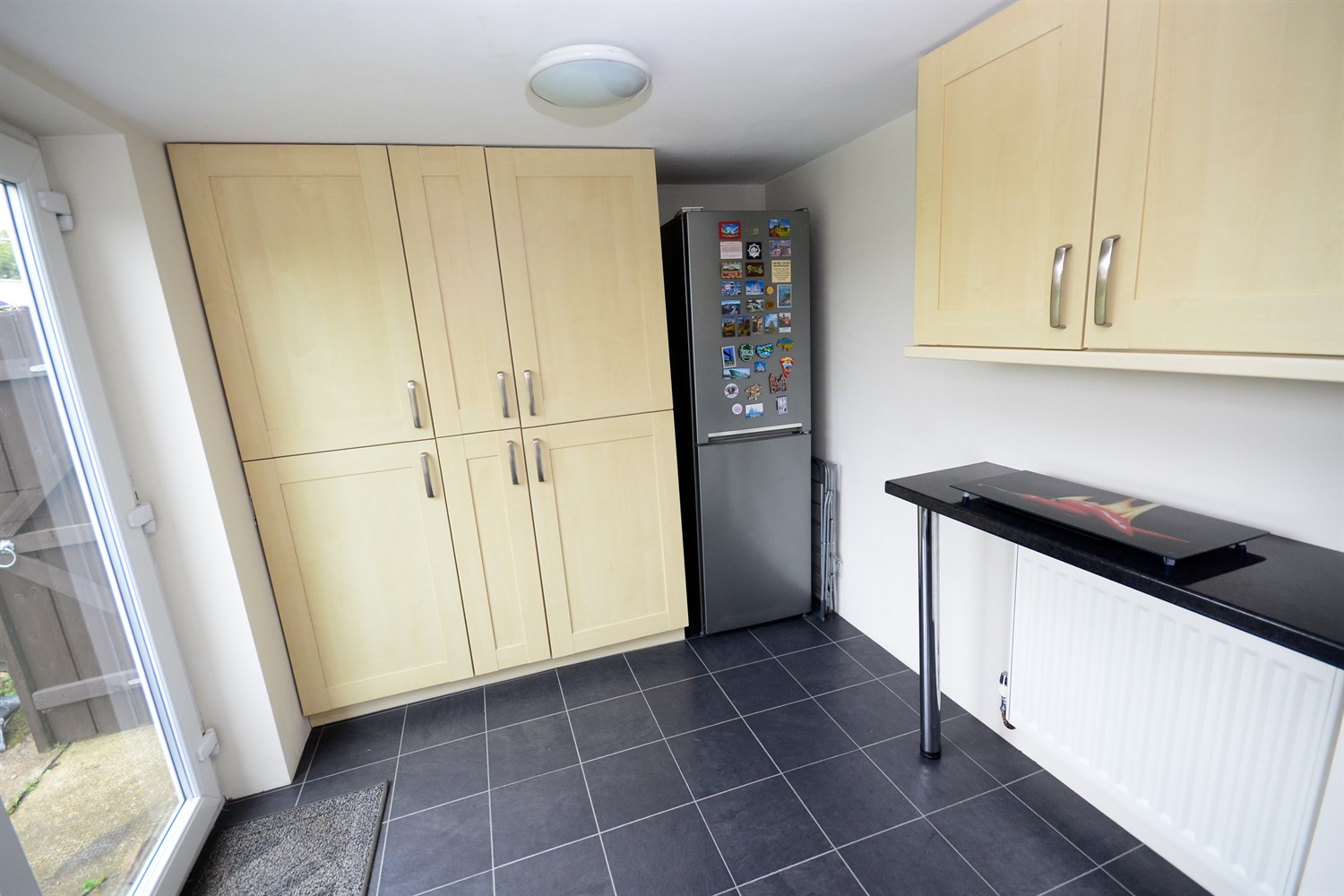 3 bed semi-detached house for sale in Windermere, Birtley  - Property Image 5