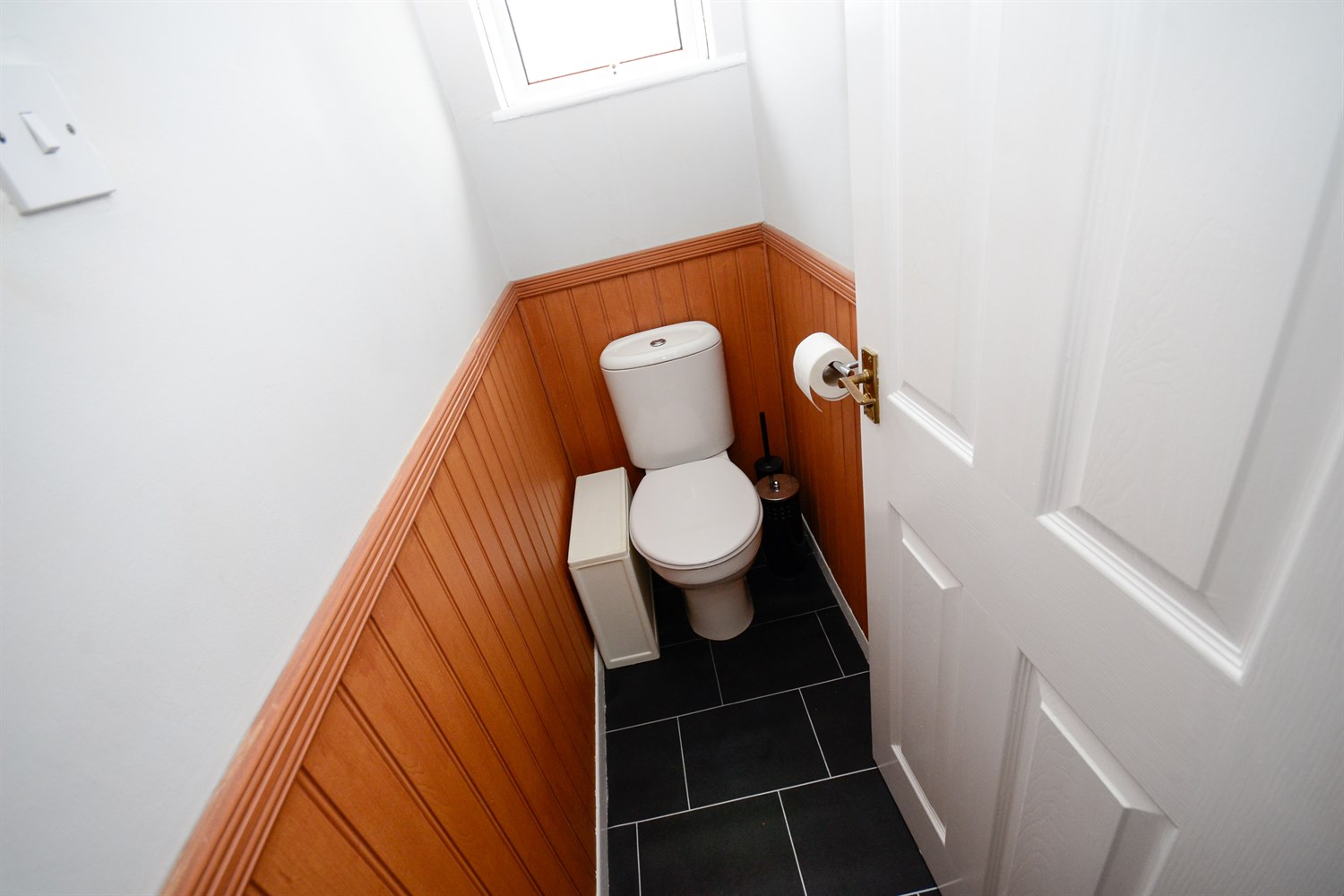 3 bed semi-detached house for sale in Windermere, Birtley  - Property Image 10