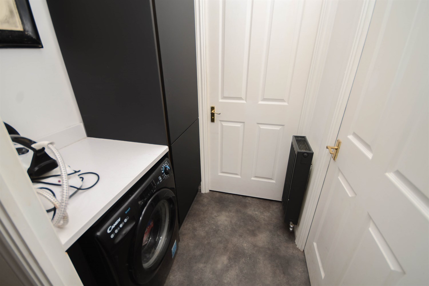 4 bed mid terraced town house for sale in Sea Winnings Way, South Shields  - Property Image 5