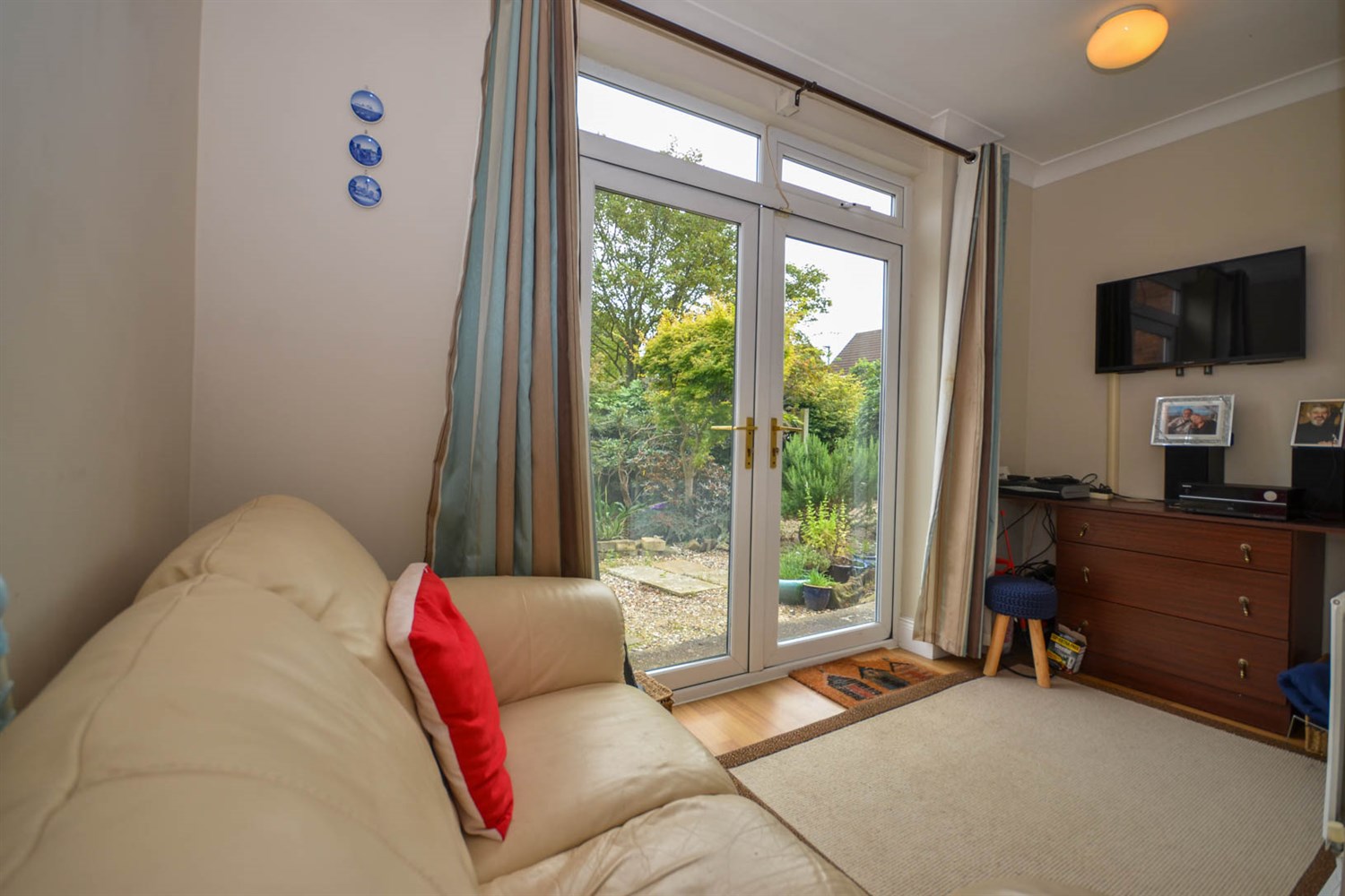 3 bed semi-detached house for sale in Coniscliffe Avenue, Montagu Estate  - Property Image 8