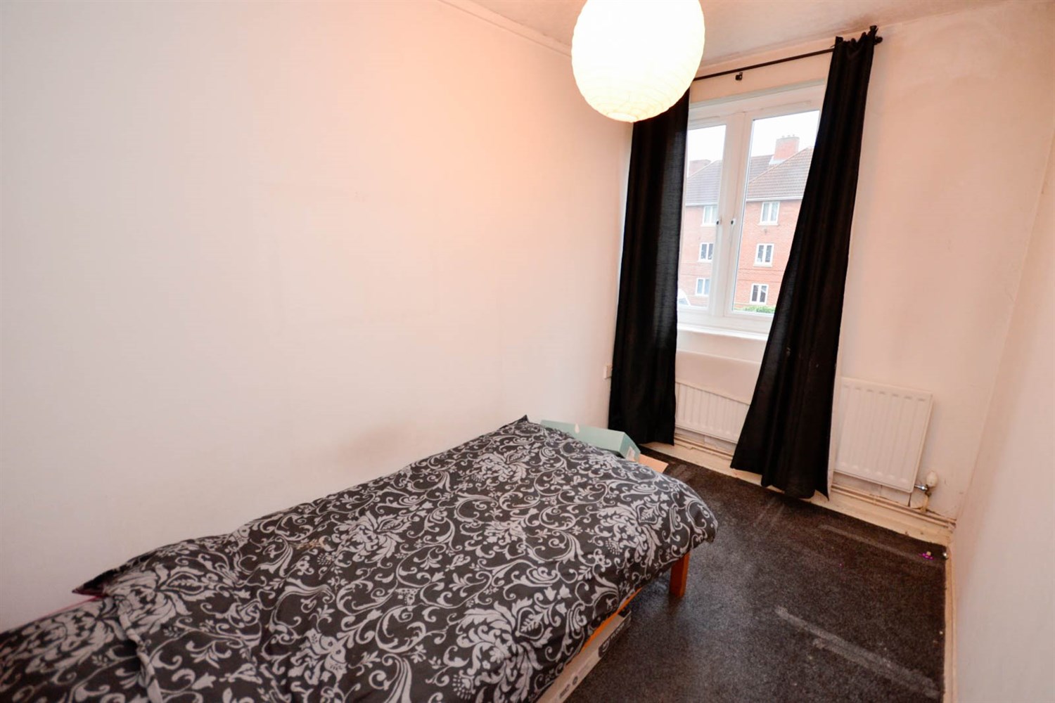 3 bed flat for sale in Seaburn Gardens, Gateshead  - Property Image 11