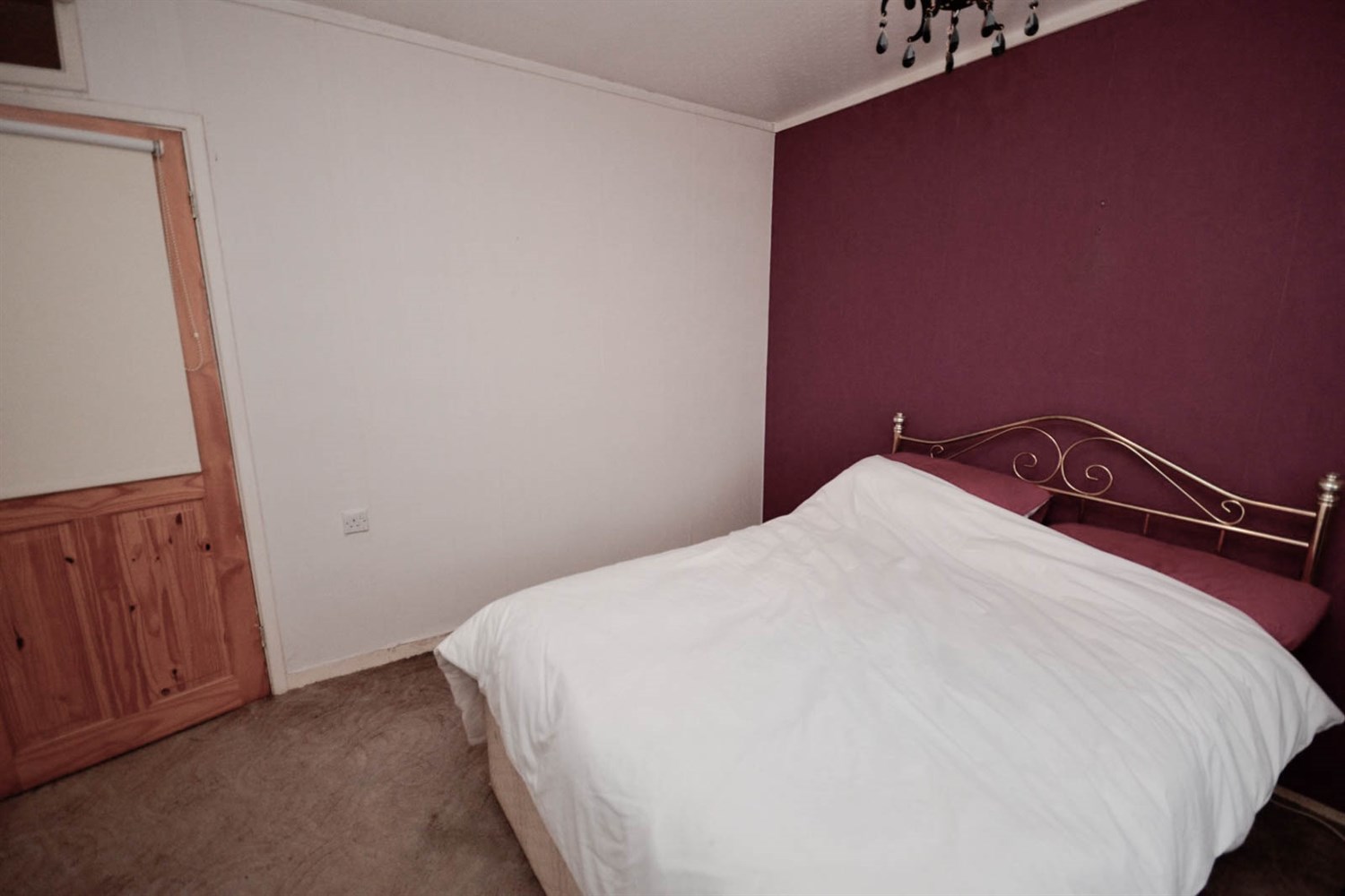 3 bed flat for sale in Seaburn Gardens, Gateshead  - Property Image 9