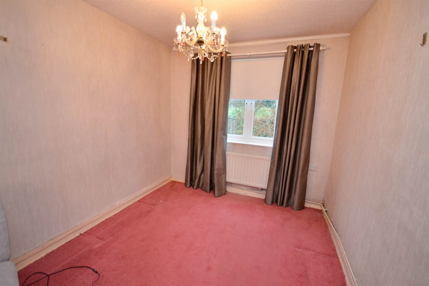 3 bed flat for sale in Seaburn Gardens, Gateshead  - Property Image 3