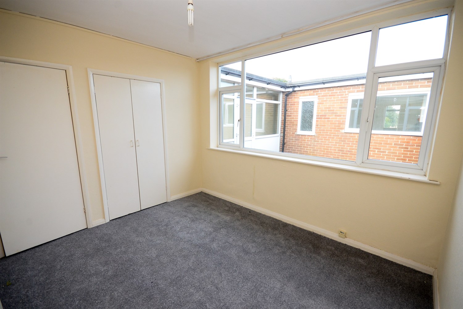 34 bed flat for sale in Belmont, Durham  - Property Image 7