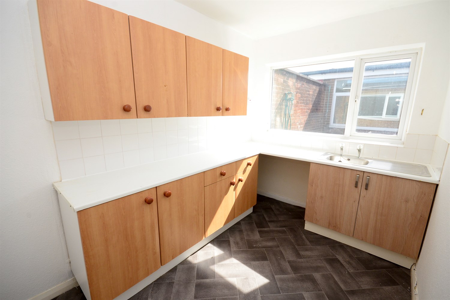34 bed flat for sale in Belmont, Durham  - Property Image 5