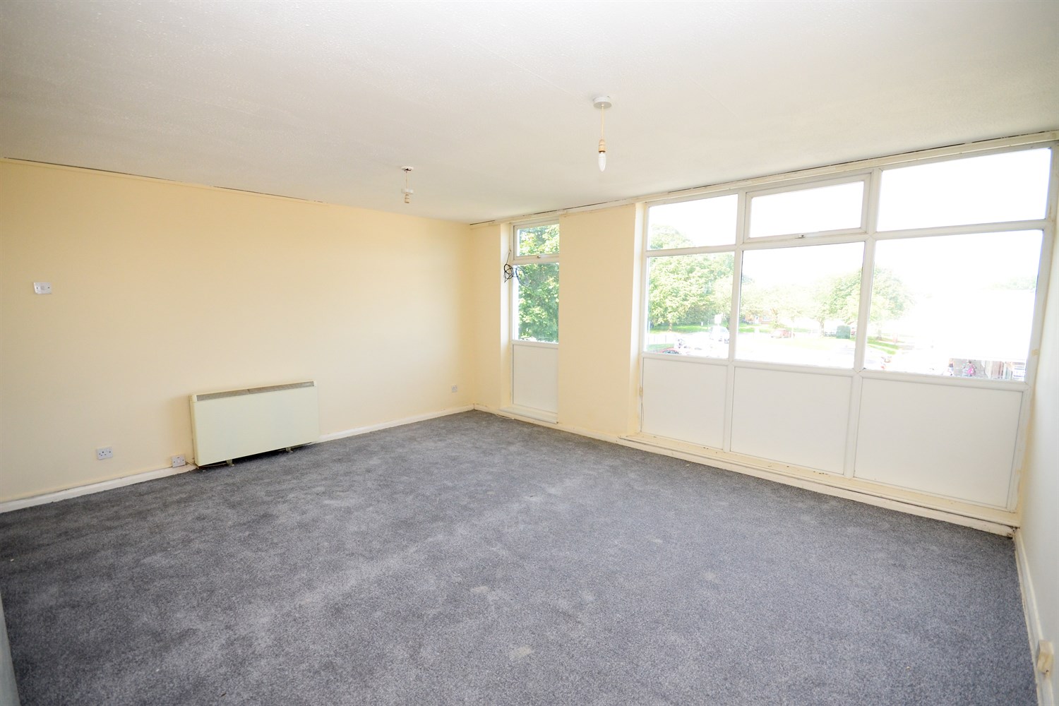 34 bed flat for sale in Belmont, Durham  - Property Image 6