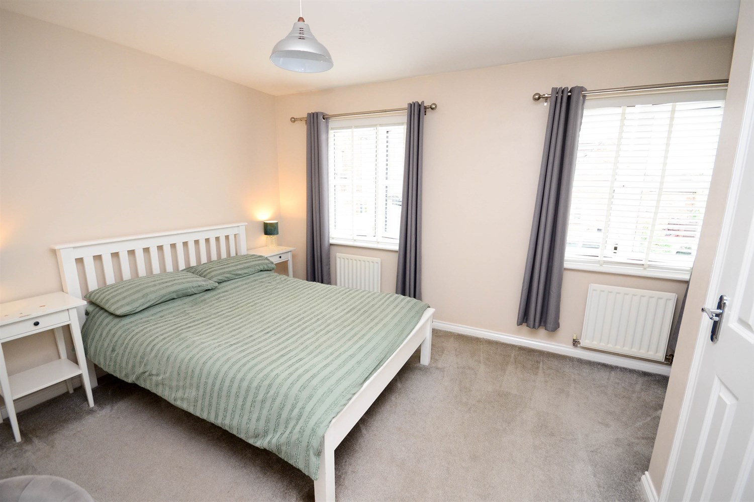 2 bed semi-detached house for sale in Walcher Grove, Gateshead  - Property Image 8