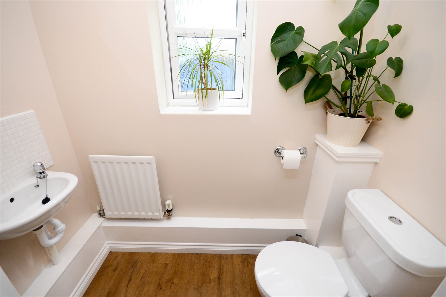 2 bed semi-detached house for sale in Walcher Grove, Gateshead  - Property Image 14