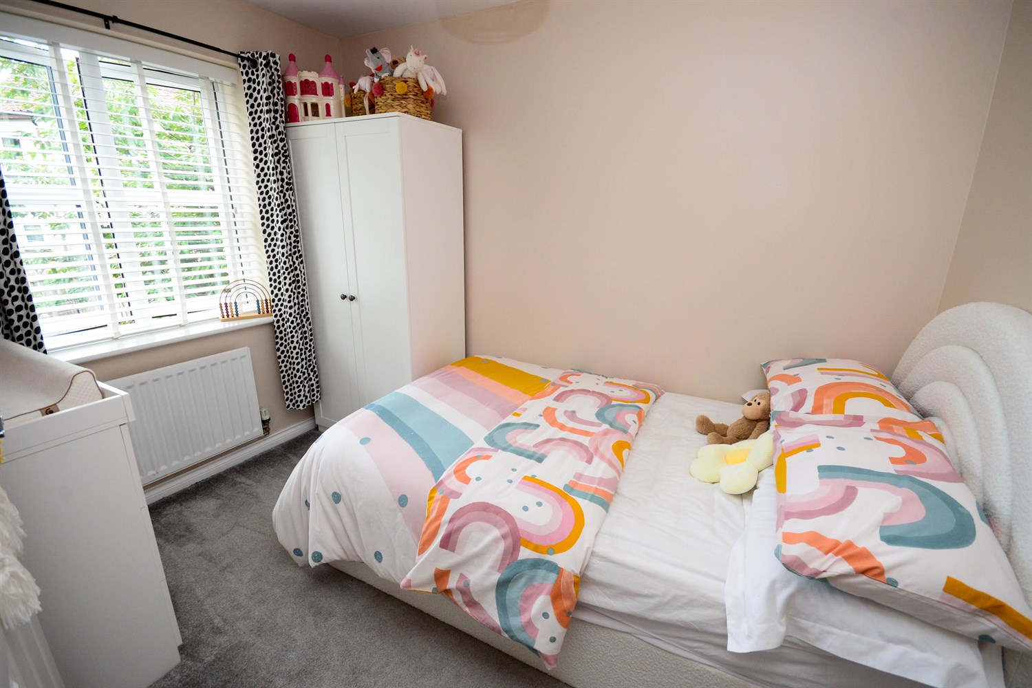 2 bed semi-detached house for sale in Walcher Grove, Gateshead  - Property Image 12