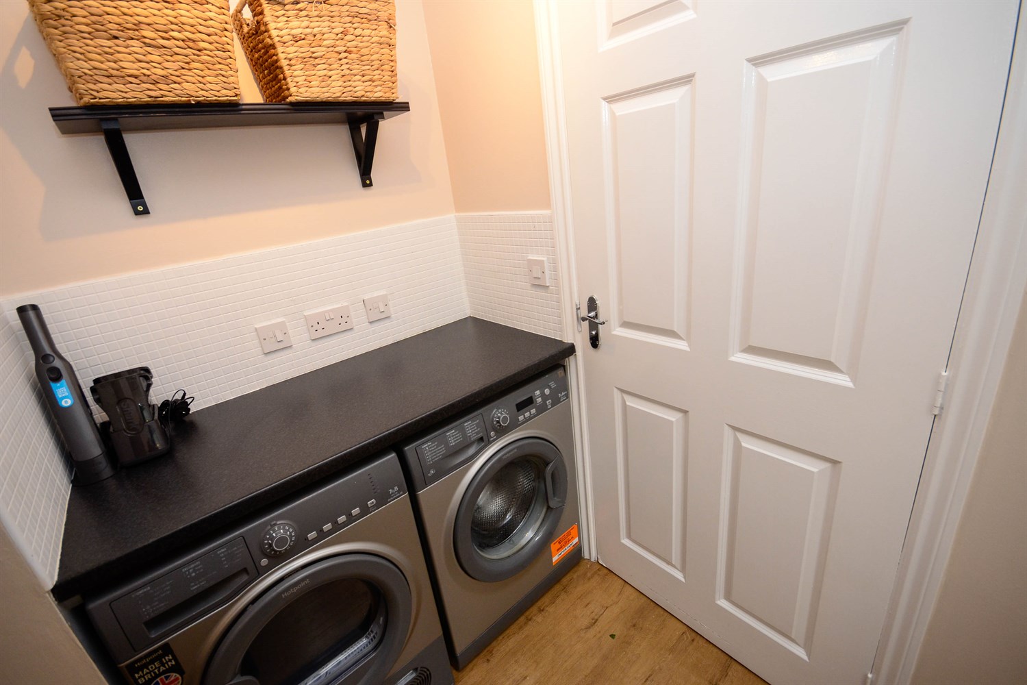 2 bed semi-detached house for sale in Walcher Grove, Gateshead  - Property Image 15