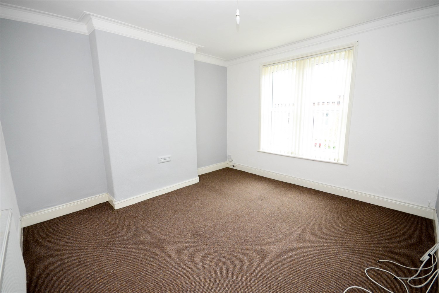 3 bed flat for sale in Axwell Terrace, Swalwell  - Property Image 5