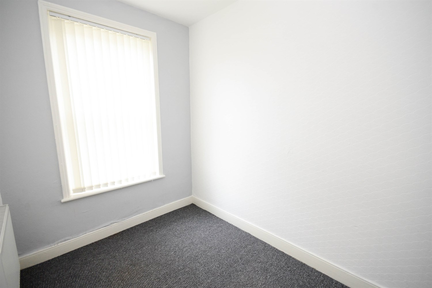 3 bed flat for sale in Axwell Terrace, Swalwell  - Property Image 6