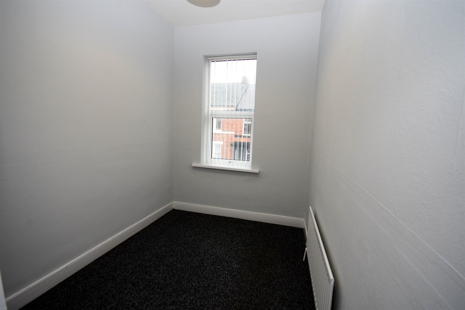 2 bed flat for sale in Chandos Street, Gateshead  - Property Image 8