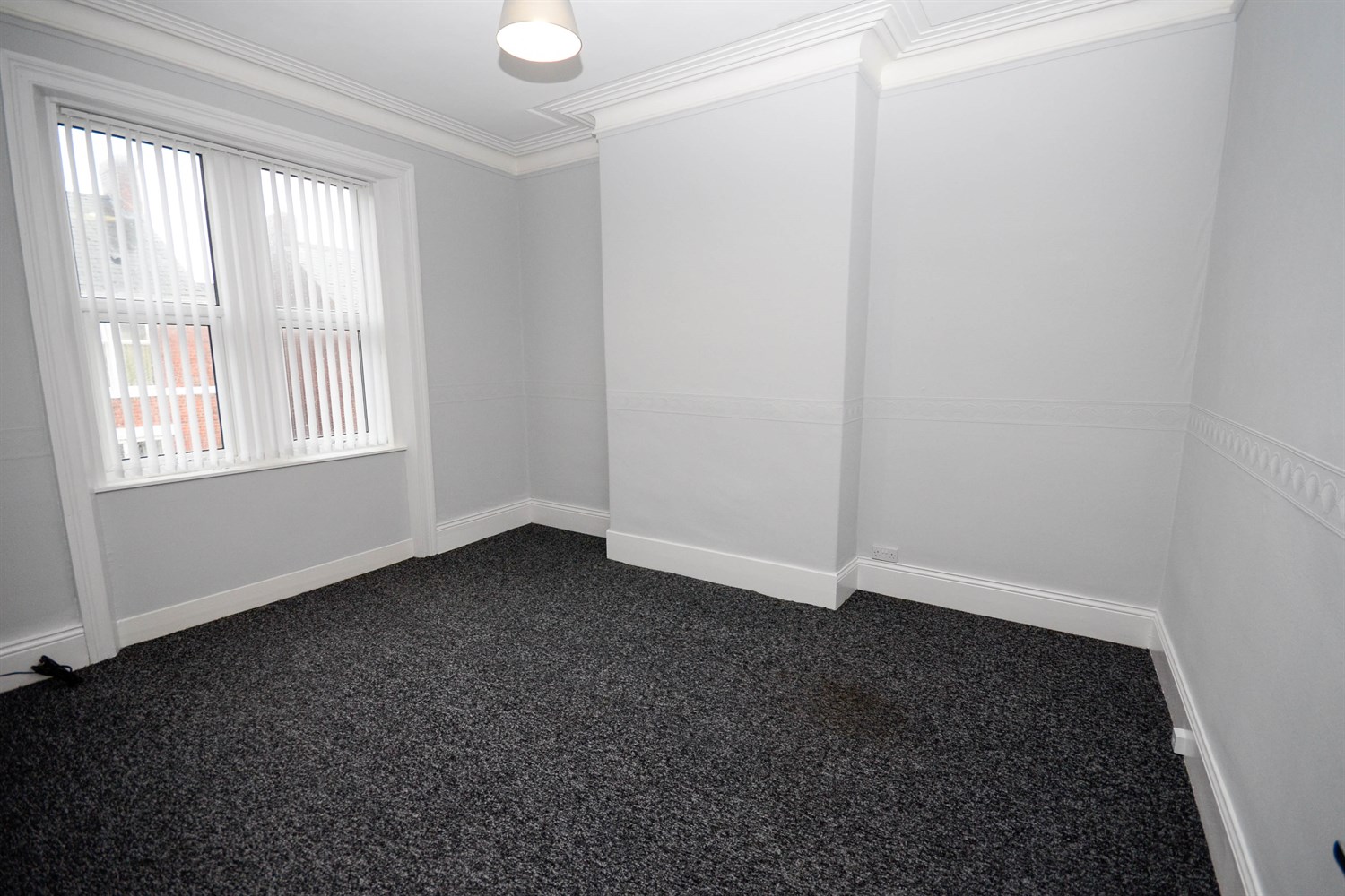 2 bed flat for sale in Chandos Street, Gateshead  - Property Image 6