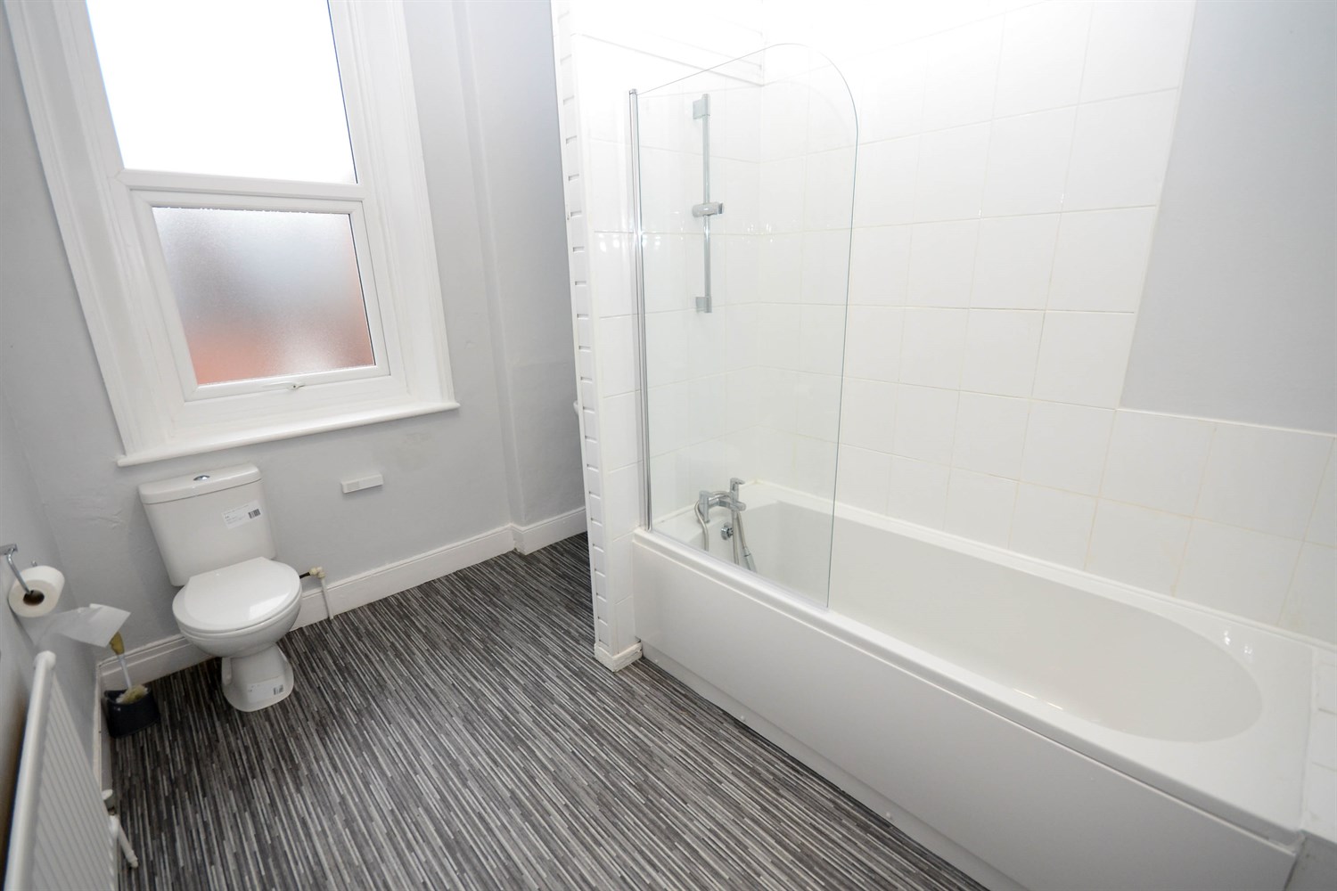 2 bed flat for sale in Chandos Street, Gateshead  - Property Image 4