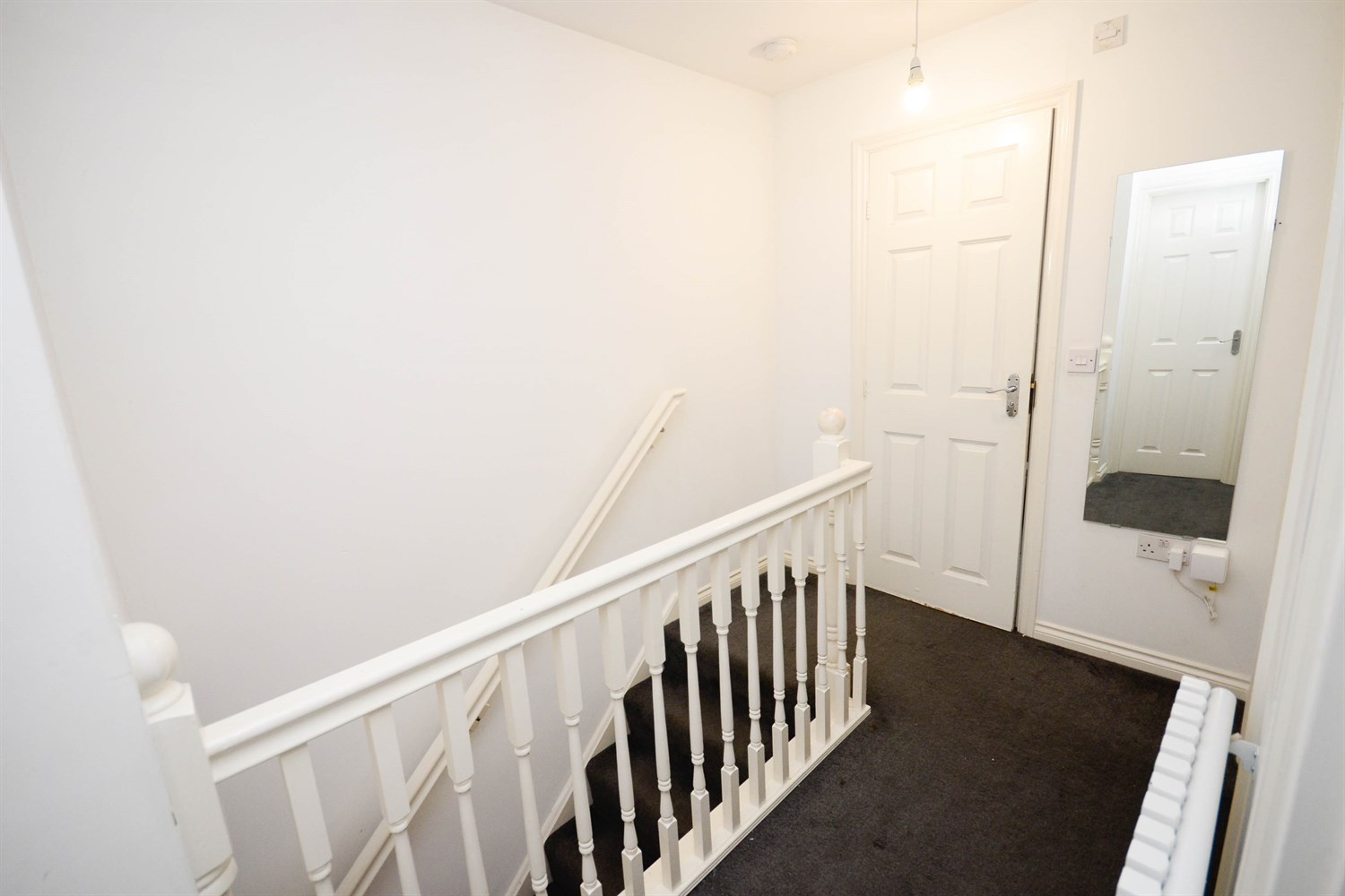 3 bed semi-detached house for sale in Walcher Grove, Gateshead  - Property Image 9