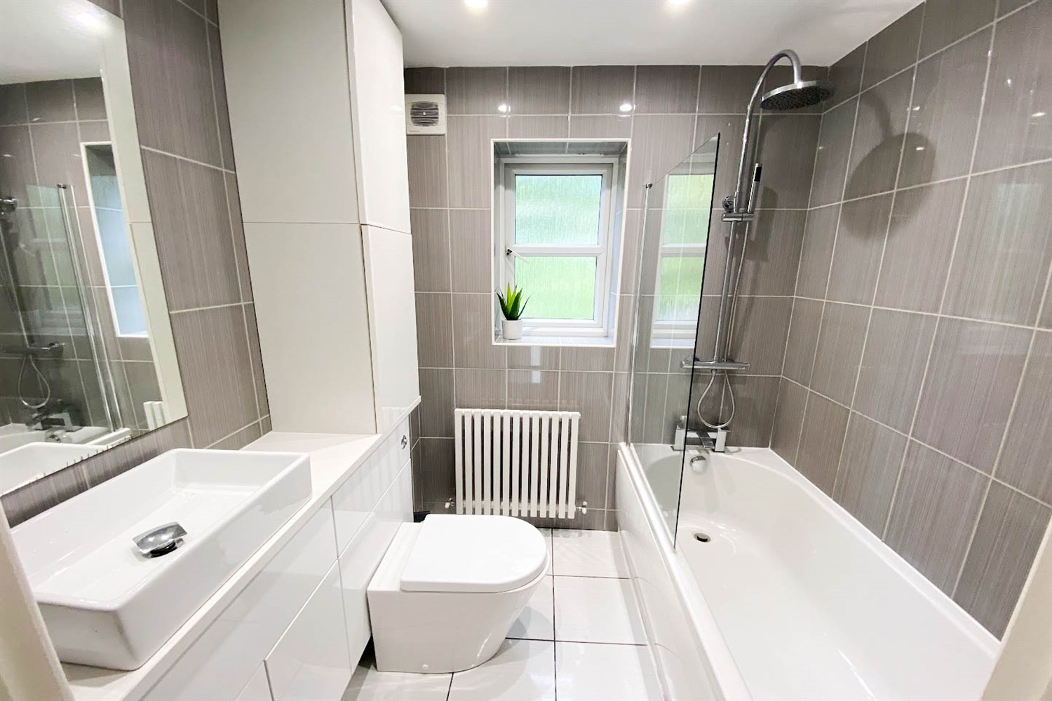 3 bed semi-detached house for sale in Walcher Grove, Gateshead  - Property Image 11