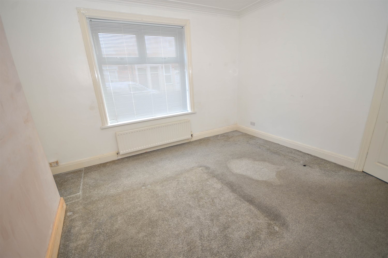 2 bed flat for sale in Bewick Street, South Shields  - Property Image 8