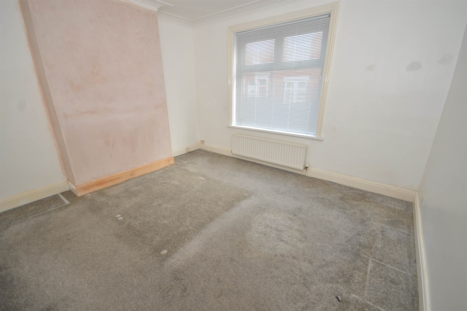 2 bed flat for sale in Bewick Street, South Shields  - Property Image 7