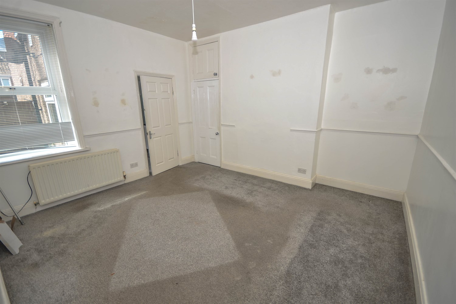 2 bed flat for sale in Bewick Street, South Shields  - Property Image 3