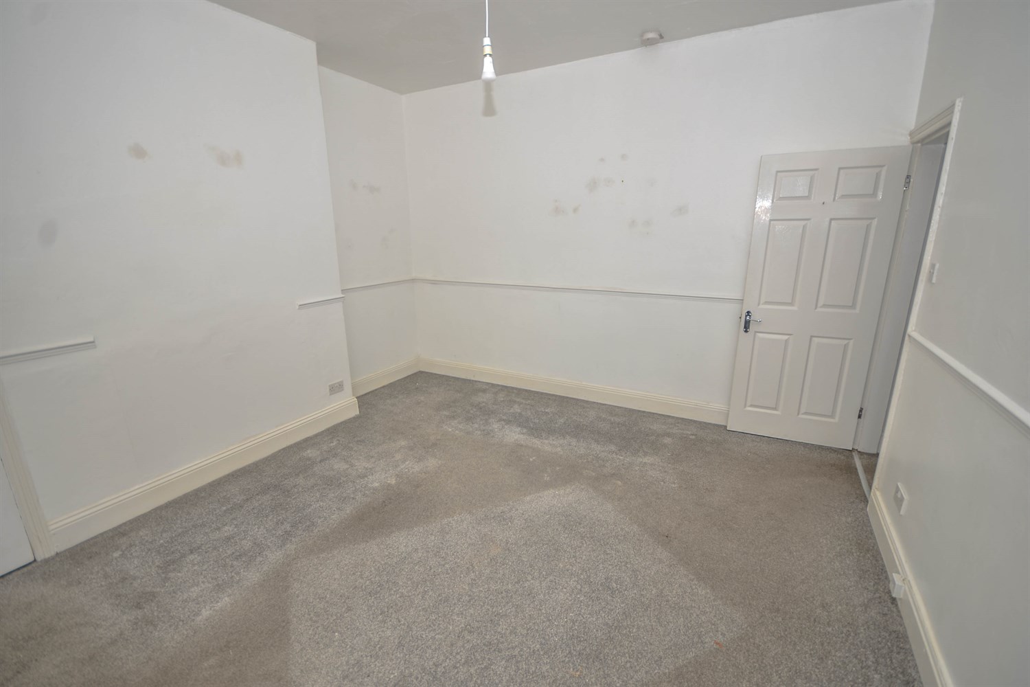 2 bed flat for sale in Bewick Street, South Shields  - Property Image 6