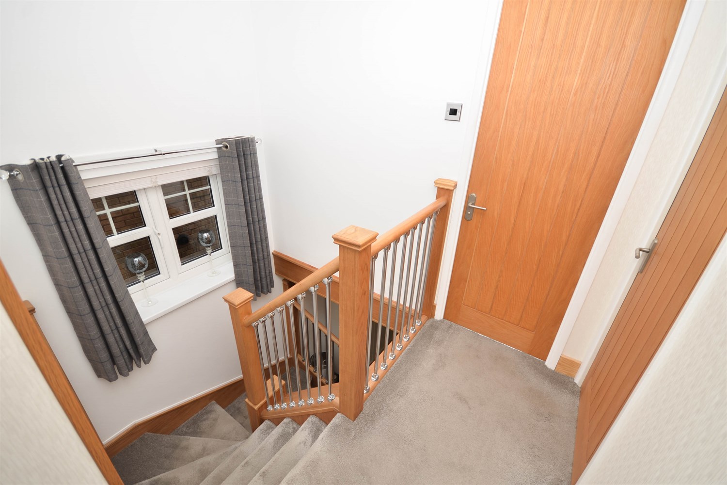 3 bed detached house for sale in The Cornfields, Hebburn  - Property Image 11