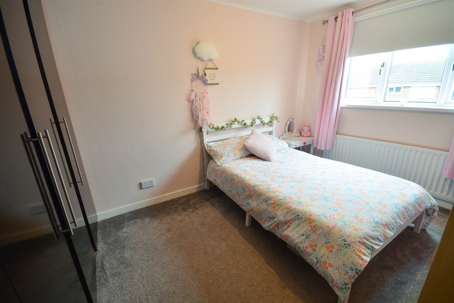 4 bed detached house for sale in Tunstall, Sunderland  - Property Image 15