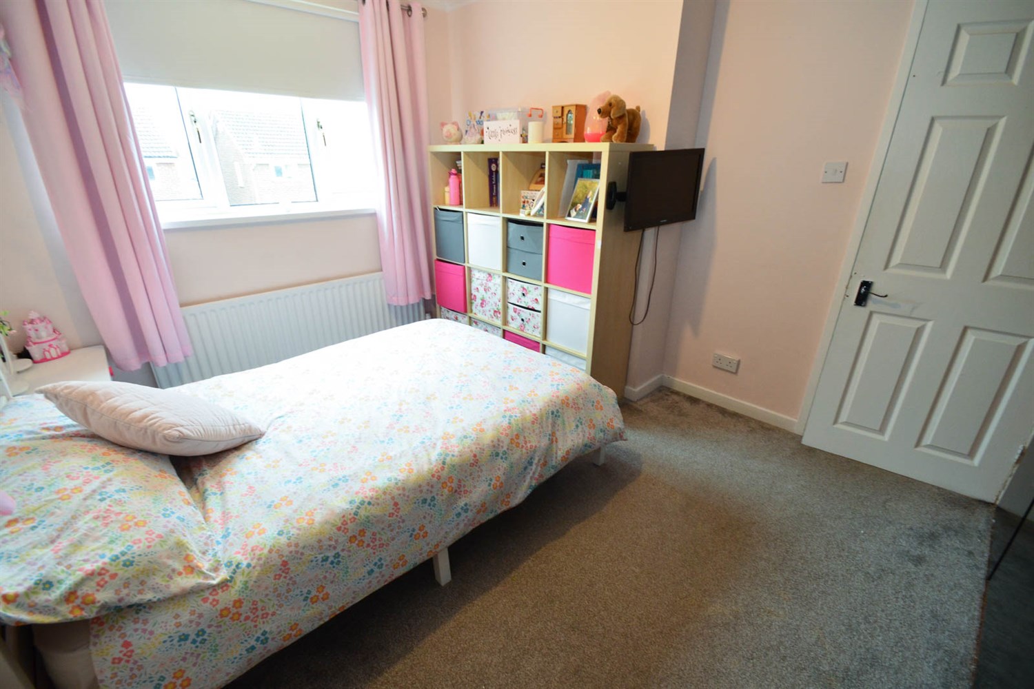 4 bed detached house for sale in Tunstall, Sunderland  - Property Image 16